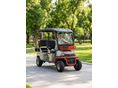 RELIVE SMART GOLF LITHIUM RENDSZÁMOS FORGALMIS 2 SZEMÉLYES 40KMH SEB