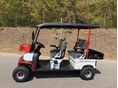 RELIVE EGYÉB SMART GOLF LITHIUM RENDSZÁMOS FORGALMIS 2 SZEMÉLYES 40KMH SEB