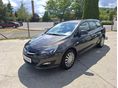 OPEL ASTRA J Sports Tourer 1.4 Enjoy SÉRÜLÉSMENTES !