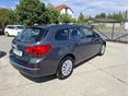 OPEL ASTRA J 2014/12 - 3