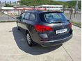 OPEL ASTRA J 2014/12 - 4
