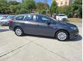 OPEL ASTRA J 2014/12 - 5