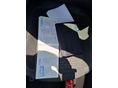 OPEL ASTRA J 2014/12 - 9