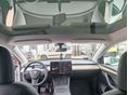 TESLA MODEL Y 2023/2 - 6