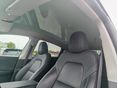 TESLA MODEL Y 2023/2 - 7