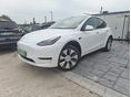 TESLA MODEL Y Long Range RWD (Automata)