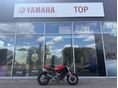DUCATI MONSTER 696 A2-ES JOGSIVAL VEZTEHETŐ. AUTÓ-MOTOR BESZÁMÍTÁS!