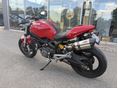 DUCATI MONSTER 696 2009 - 7