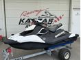 SEA-DOO Spark