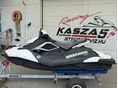 SEA-DOO 2020 - 3