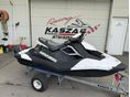 SEA-DOO 2020 - 4