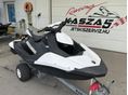 SEA-DOO 2020 - 5