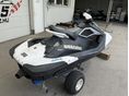 SEA-DOO 2020 - 6