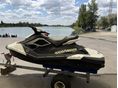 SEA-DOO 2020 - 7