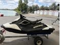 SEA-DOO 2020 - 8