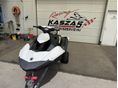SEA-DOO 2020 - 9