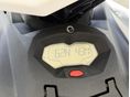 SEA-DOO 2020 - 10