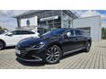 VOLKSWAGEN ARTEON Shooting Brake 2.0 TDI SCR Elegance DSG 52 809 KM / VEZETETT SZERVIZKÖNYV / FRISS SZERVIZ MÁRKASZERVIZBEN!