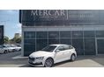SKODA SCALA 1.0 TSI Style MAGYAR. 1.-TUL. ÁFÁ-S. 81 256 km. Nr.: 042