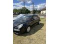 ALFA ROMEO MITO 1.4 Junior Progression