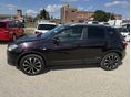 NISSAN QASHQAI 2011/2 - 2
