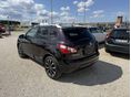 NISSAN QASHQAI 2011/2 - 3