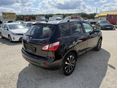 NISSAN QASHQAI 2011/2 - 4