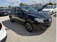 NISSAN QASHQAI 2011/2 - 5