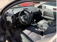 NISSAN QASHQAI 2011/2 - 6