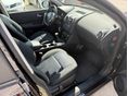 NISSAN QASHQAI 2011/2 - 7