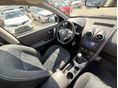 NISSAN QASHQAI 2011/2 - 8