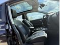 NISSAN QASHQAI 2011/2 - 9