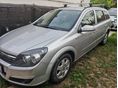 OPEL ASTRA H Caravan 1.6 Optima