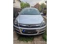 OPEL ASTRA H 2006/4 - 2