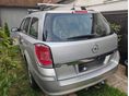 OPEL ASTRA H 2006/4 - 3