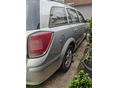 OPEL ASTRA H 2006/4 - 4