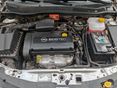 OPEL ASTRA H 2006/4 - 5