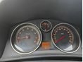 OPEL ASTRA H 2006/4 - 6