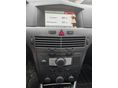 OPEL ASTRA H 2006/4 - 7