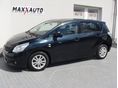 TOYOTA VERSO 2.0 D-4D Sol Navi 179.083 KM!7 SZEMÉLYES+TEMPOMAT+NAVI+16-OS ALUFELNI+TOLATÓKAMERA+SZERVIZKÖNYV!