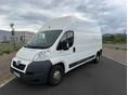 PEUGEOT BOXER 2.2 HDi 350 FT L3H3 Active