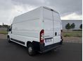 PEUGEOT BOXER 2013/5 - 4