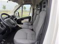 PEUGEOT BOXER 2013/5 - 5