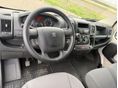PEUGEOT BOXER 2013/5 - 6