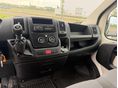 PEUGEOT BOXER 2013/5 - 8