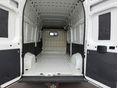 PEUGEOT BOXER 2013/5 - 9