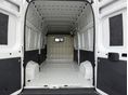 PEUGEOT BOXER 2013/5 - 10