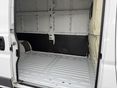 PEUGEOT BOXER 2013/5 - 11