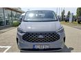 FORD TRANSIT Tourneo Custom 2.0 TDCi 320 L1H1 Titanium X (Automata)