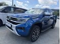 VOLKSWAGEN AMAROK 3.0 TDI V6 4Motion Aventura (Automata) KÉSZLETRŐL AZONNAL